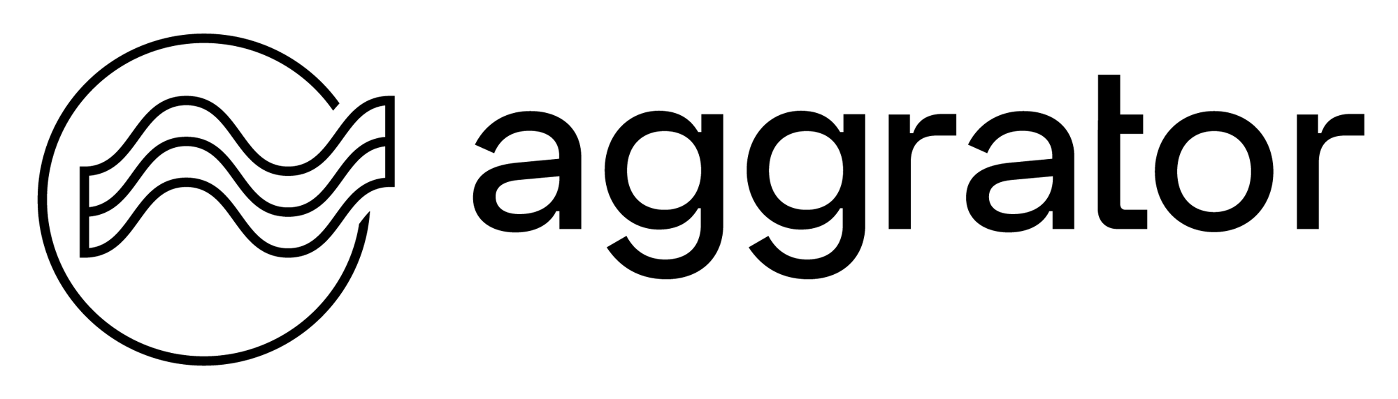 20210423_aggrator-black-uten-tagline.png