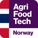 AFT - final logo-1