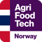AFT - final logo-1