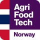 AFT - final logo-1