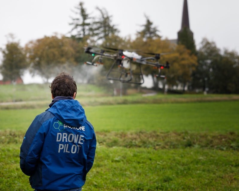 Biodrone1[267102]