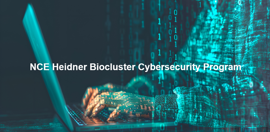 Cyberprogram_bilde