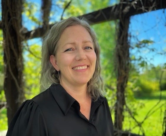 Kristiane Haug Berg 3