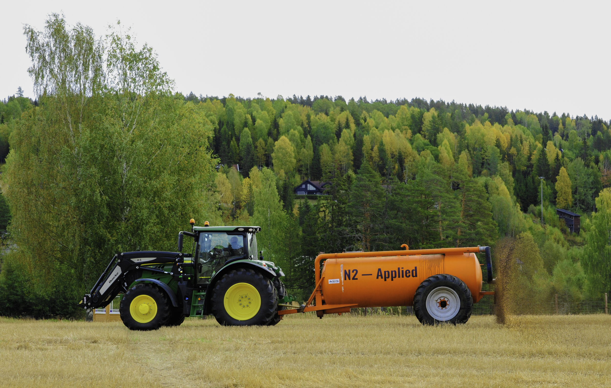 N2-Applied-application-of-NEO-@watch-Tarand-Krogvold