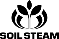 Soil-Steam-logo-sort