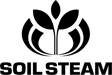 Soil-Steam-logo-sort