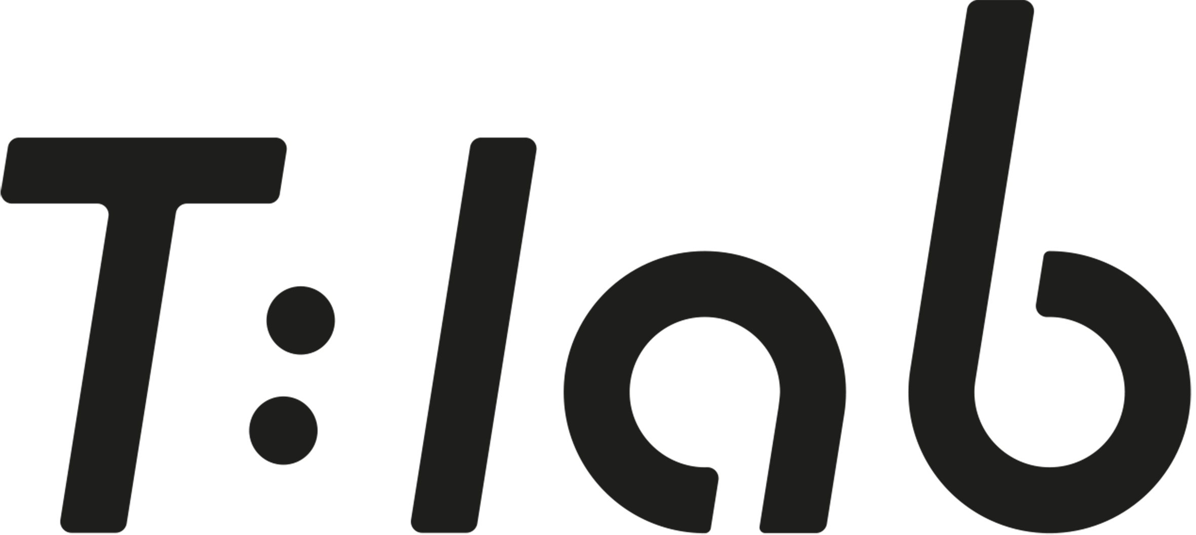 T:lab logo