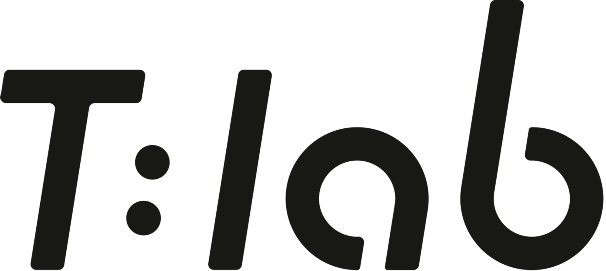 T-Lab_logo[264406]