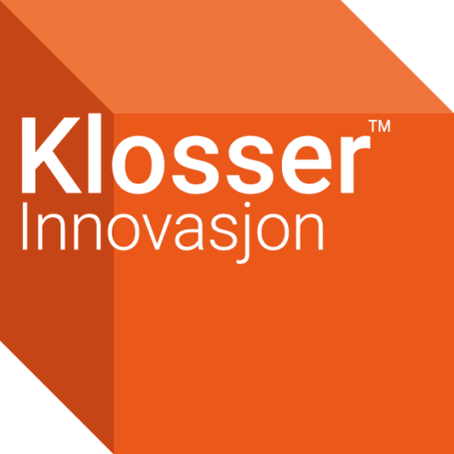 cropped-Klosser_Innovasjon_logo_RGB-flerfarge