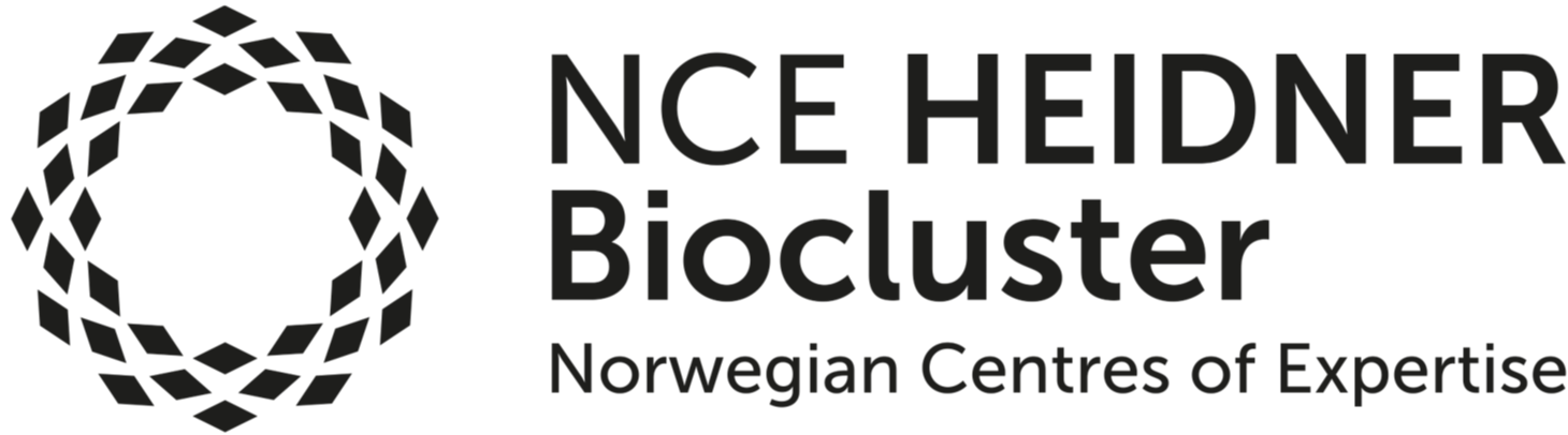 logo-med-stor-bakgrunn-1