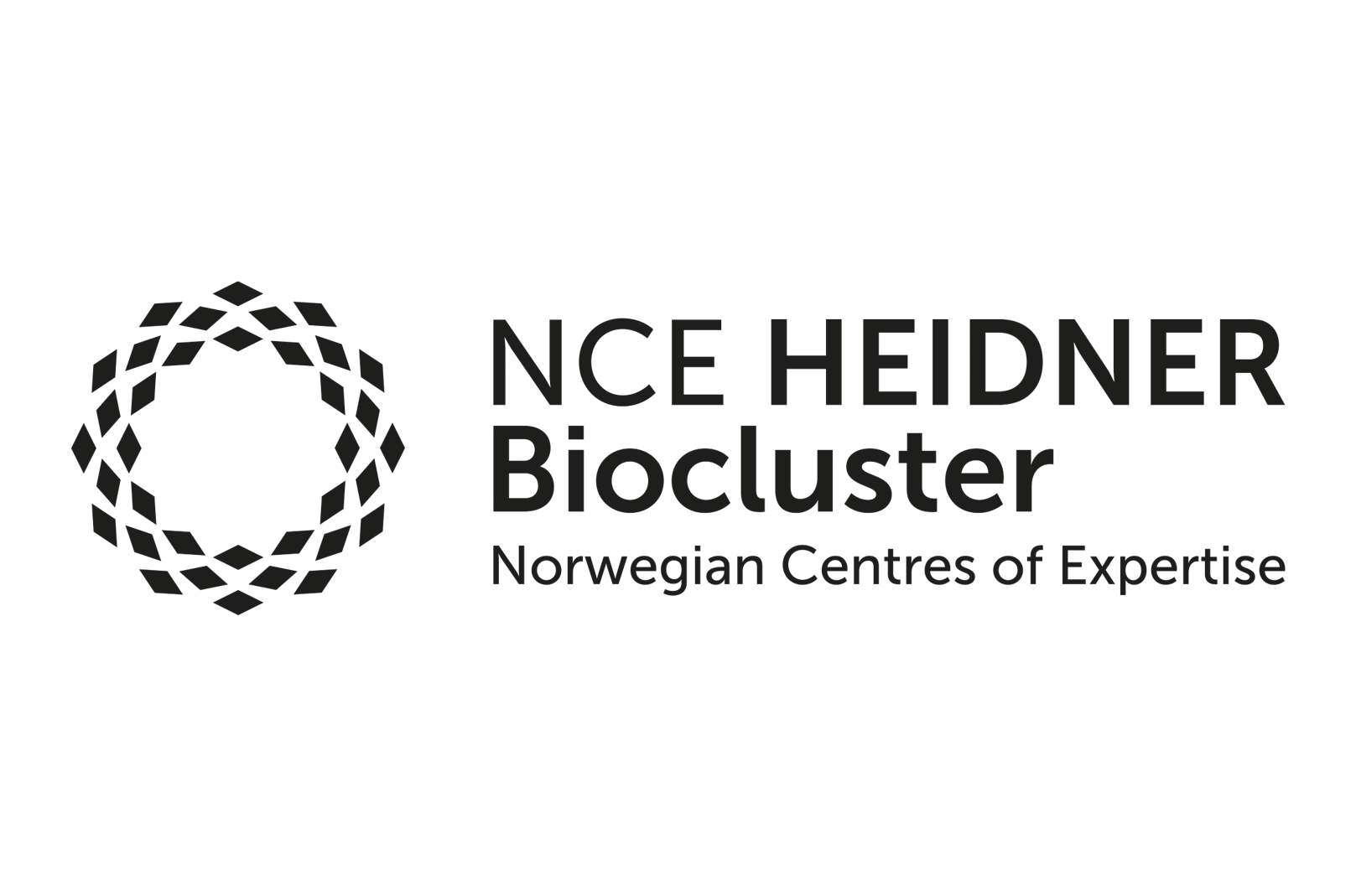 logo-med-stor-bakgrunn