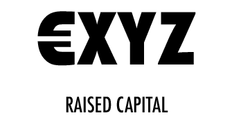 metrix1