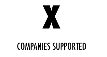 metrix2