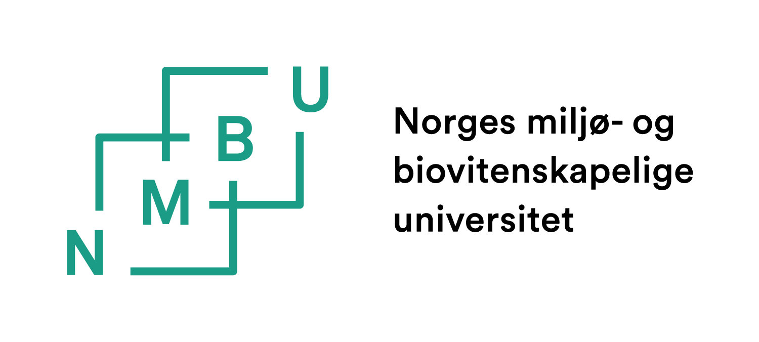 nmbu-logo