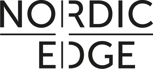 nordicedge-logo-black[7]