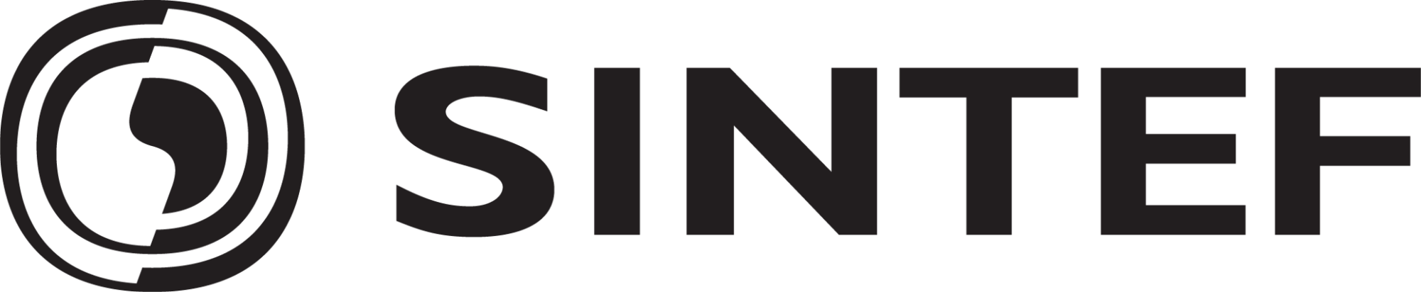 sintef_hovedlogo-eps_black.eps_